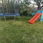 Stai Za Gosti Bazdarovi * Byala (Varna)