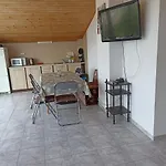 Stai Za Gosti Bazdarovi Apartment Byala (Varna)
