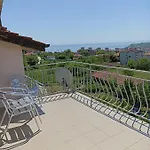 Stai Za Gosti Bazdarovi * Byala (Varna)