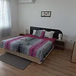 Stai Za Gosti Bazdarovi *
