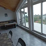 Stai Za Gosti Bazdarovi * Byala (Varna)
