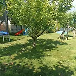 Stai Za Gosti Bazdarovi Apartment