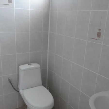 Stai Za Gosti Bazdarovi Apartmán Bjala