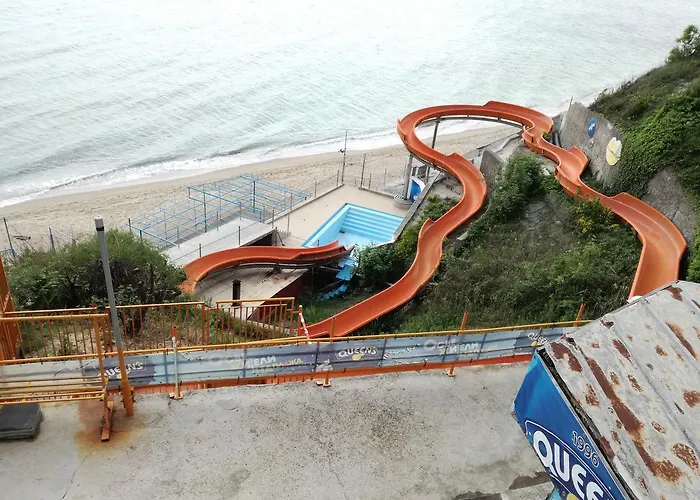 Stai Za Gosti Bazdarovi 비알라